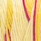 3 Pack Red Heart® All In One Flower Power™ Yarn